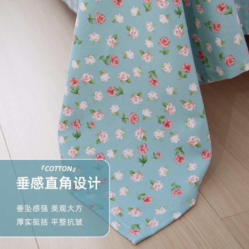 定制加厚纯棉老粗布床单单件1.5米1.8m亚麻100%全棉床笠凉席夏季,床上用品,床单,淘宝优惠券,粉丝福利购,淘宝优惠卷