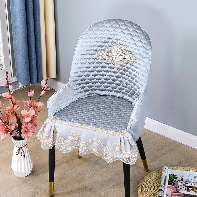 2024加厚大弧形椅子套罩万能通用保护坐垫家用座扶手欧式餐桌板凳,居家布艺,椅套/椅垫,淘宝优惠券,粉丝福利购,淘宝优惠卷