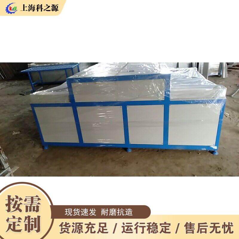 滚动毛刷玻璃清洗机卧式钢化玻璃洗片机玻璃清洗烘干一体机