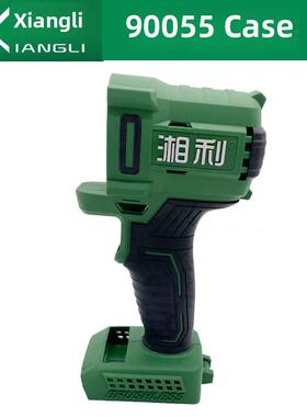 超级弹簧香力无刷电动扳手工匠新Preman阀体外壳原装附件开关9005