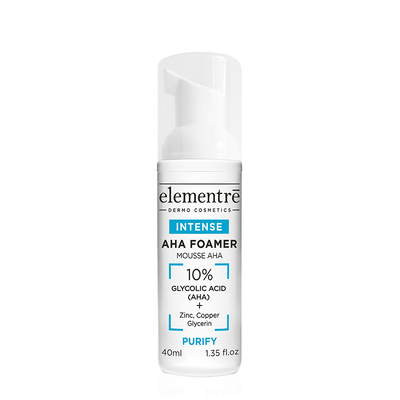 半价优惠2027年2月1日到期