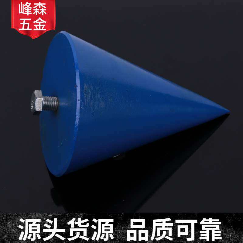 现货供应常发测量工具吊线锤线坠吊线坠掉线锤线坠线多规格吊铊线