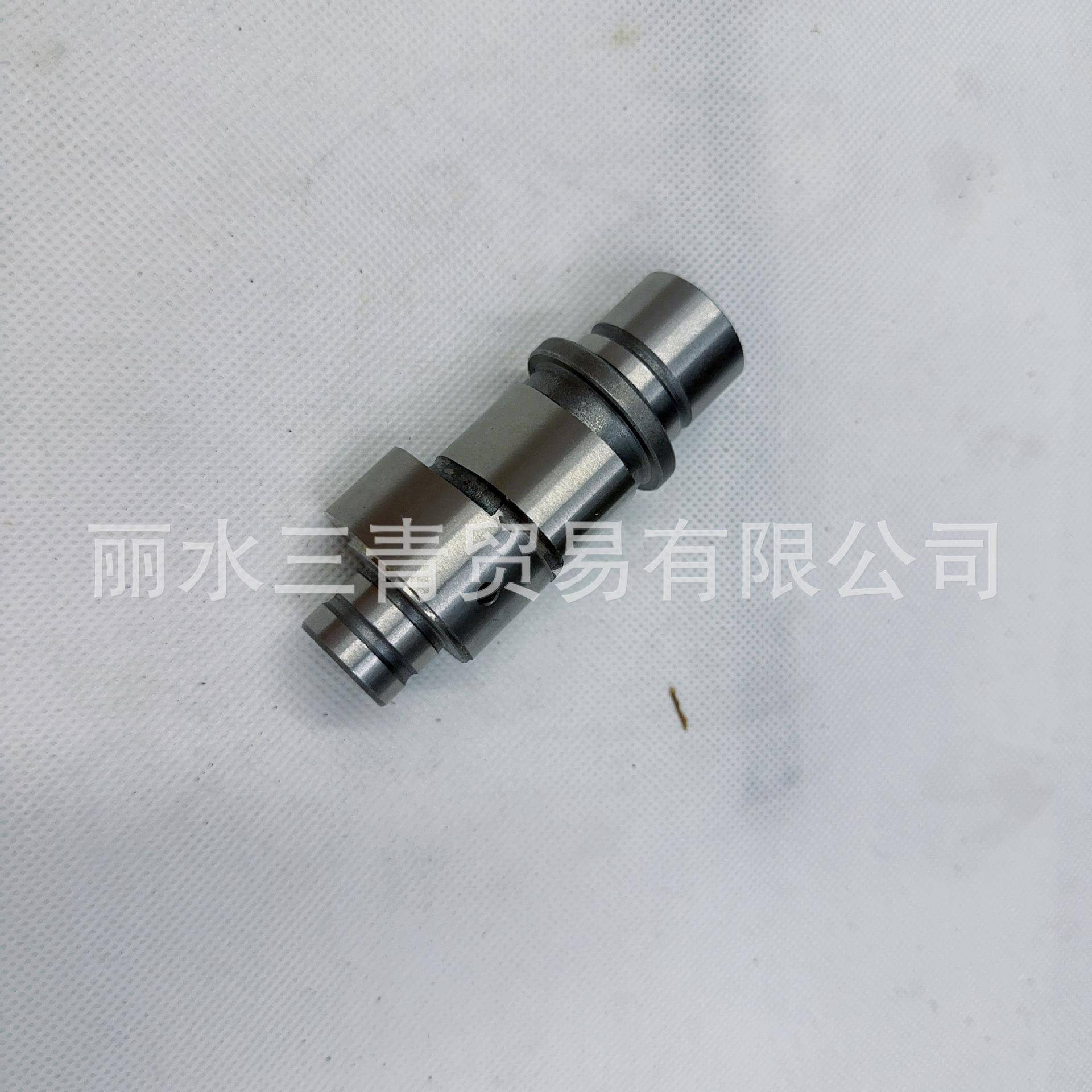 1983 Yamaha Tri Moto 225 YFM200 MOTO 4 CAM YFM 200 DXU凸轮轴
