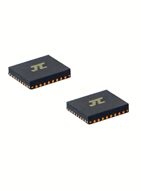 杰理蓝牙芯片AC6951C8 AC6955F4/8 AC6956A4 AC6956C4/8 AC695N