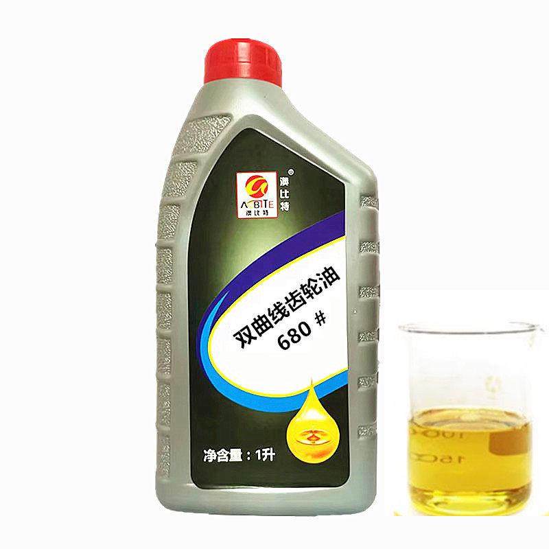 18#双曲线齿轮油 三轮车专用后牙箱齿轮油后牙包齿轮油 1升包邮,工业油品/胶粘/化学/实验室用品,工业润滑油,淘宝优惠券,粉丝福利购,淘宝优惠卷