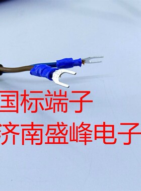 CD60 250V150UF电机启动电容器 铝壳 实芯 艾力邦 促销中量大从优