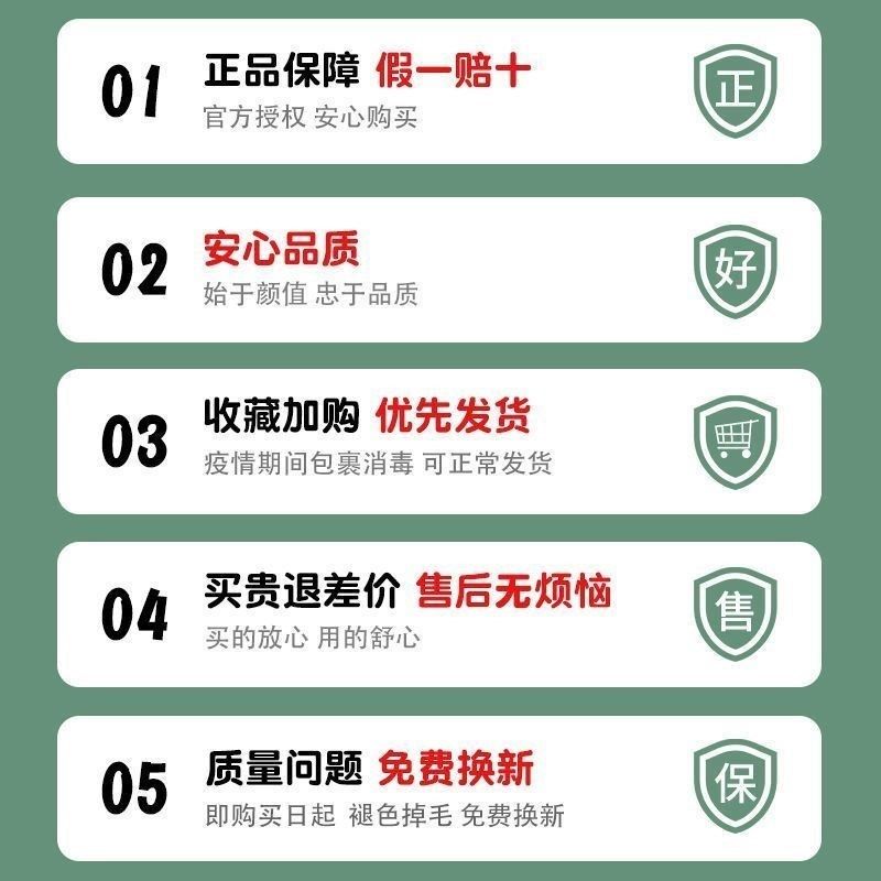 儿童浴巾斗篷带帽洗澡专用比纯棉吸水全棉游泳宝宝男孩子可穿浴袍,婴童用品,浴巾,淘宝优惠券,粉丝福利购,淘宝优惠卷