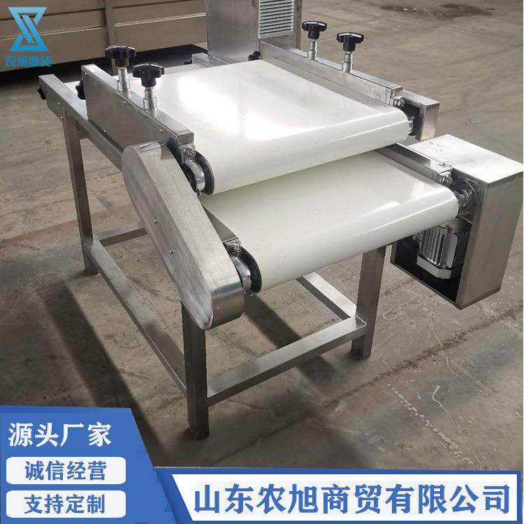卫龙魔芋爽食品整形机软包装袋酱菜整形压平机海带丝榨整平机,清洗/食品/商业设备,其他食品加工设备,淘宝优惠券,粉丝福利购,淘宝优惠卷