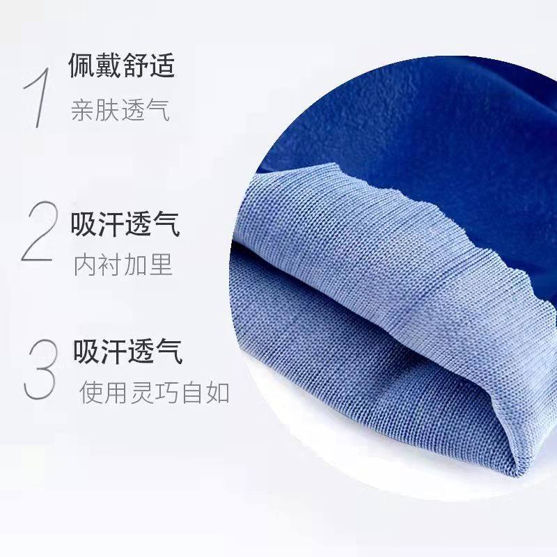 手套劳保男防油橡胶防护挂胶工业耐油全胶劳保用品工地耐磨胶焊工,居家日用,防护手套,淘宝优惠券,粉丝福利购,淘宝优惠卷