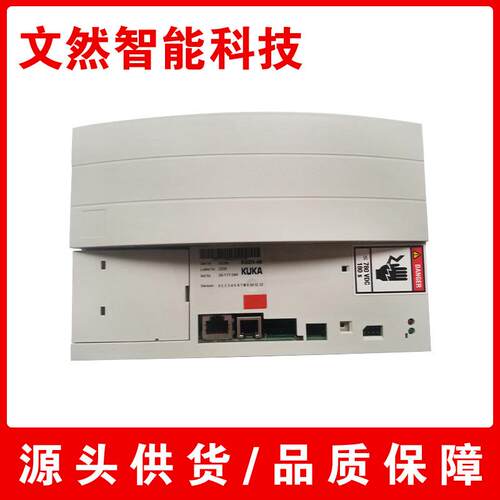 库卡C2驱动模块KSD1-16UL工业机器人配件库卡机器人设备