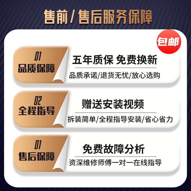 0031800004PG海尔洗衣机EB55M2WH B5568M21V EB65M2JD电脑板主板