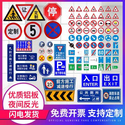 反光喷绘膜晶彩格工程级