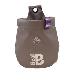 BEAL GENIUS II 工具包 攀岩定线员包/高空整理袋 专利开合系统