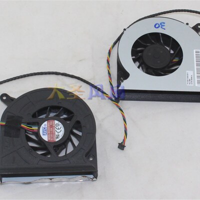 Lenovo C5030  S5030一体机风扇 BASA0819R5U P024  DC 5.0V 0.6A