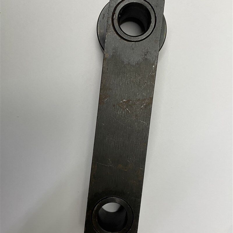 吉利1.5T发动机正时工具 凸轮轴进排气轮卡位工具 2020款3G15正时