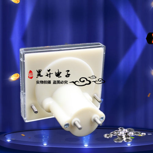 85C1指针式直流电压表机械量程表 5V10V15V20V30V50V100V200V500V