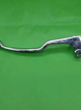 适用aprlil 阿普利亚RS660 Tuono660 RSV4 离合器手柄 离合牛角