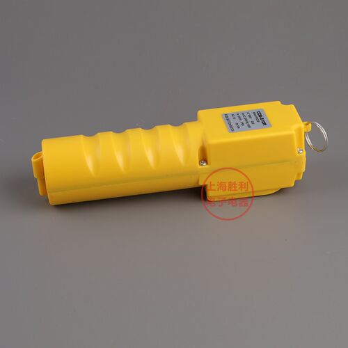 特价 COB-61R (COP-21R) 30UF 行车开关 电葫芦 COB-61DR 带电容