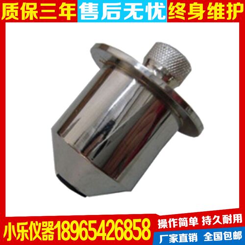 特价QGS漆膜干燥时间测定器砝码干燥时间仪干燥时间试验器 现货哟