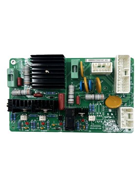 日立电梯MCA系统电源板13520736 VCB单开门 电源变压器 ECA60000Q