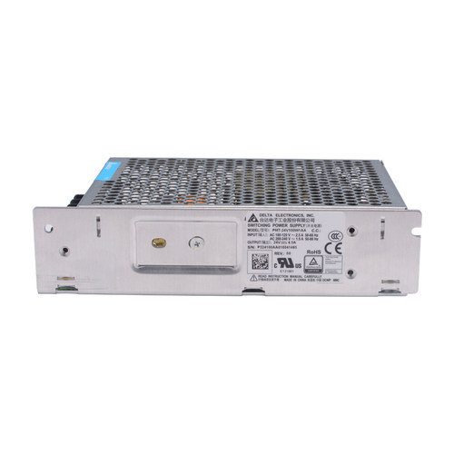 PMT-24V100W1AA台达开关电源24V4.5A全新原装PMC PMT-12V100W2BA