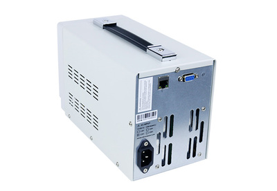 安泰信TPR32-5A程控直流稳压电源数显可调维修APS15-3A/TPS300P