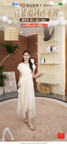 山只鸭/SZY 不规则半身裙女春季半身裙子春HH