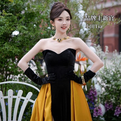 山只鸭/SZY 衬衫女春新款重工新中式上衣