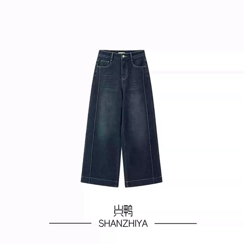 山只鸭/SZY 【嘉年华】  9.7