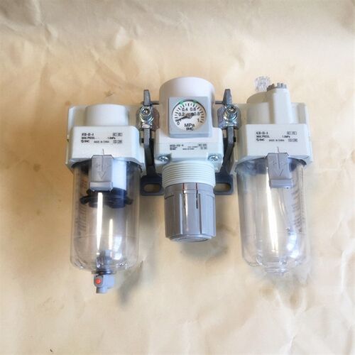 SMC三联件AC30-F02-F03-E-G-D-C-DG-DE-CG-CE-V-8-2-R-2R-1-N-B-A