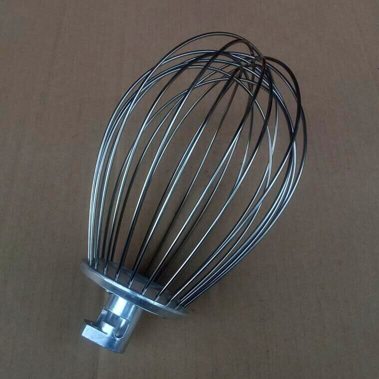 红菱搅拌机球20升