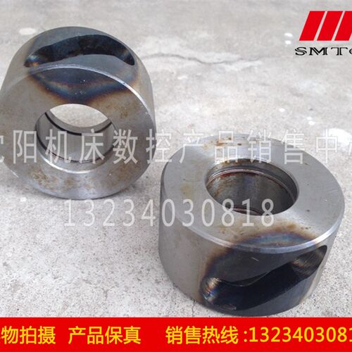 沈阳机床配件CW6163B CW6180B原厂直销溜板箱 凸轮 6094 真品保障