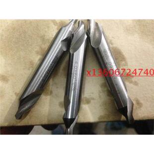 进口/旧/YG牌OK牌/中心钻/A型/超硬/M42材质/M4 M5/60度/