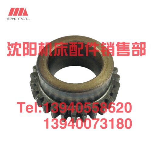 云南机床配件 CY6140 CY6150 溜板箱 刻度环 刻度盘 齿轮6072 Z28