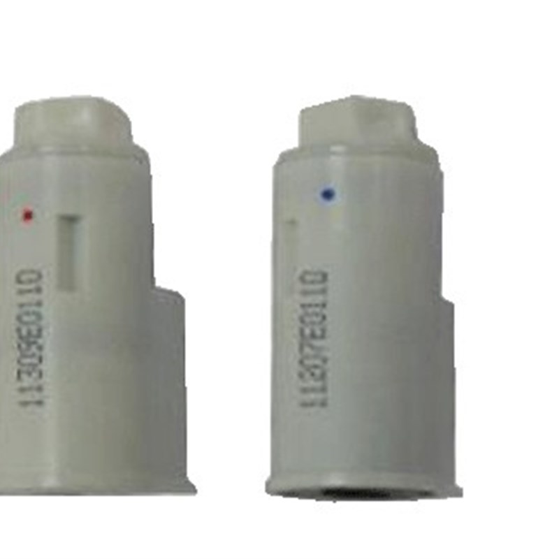 原装 TOTO 坐便器 马桶盖 坐便盖阻尼 缓冲 缓降器 TC301-D1
