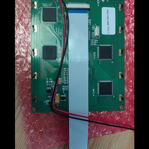 E-G160128B-TFH DMF5001N 160128 T6963