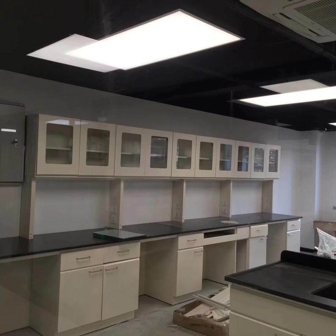 实验室全钢吊柜实验室吊柜实验室边台吊柜,工业油品/胶粘/化学/实验室用品,其他实验室设备,淘宝优惠券,粉丝福利购,淘宝优惠卷