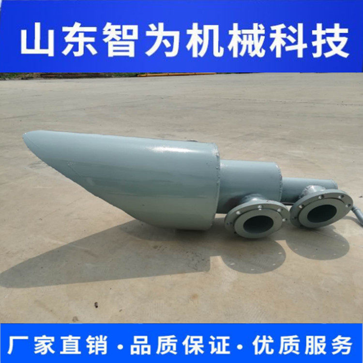 厂价供应烧嘴 工业窑炉燃烧器高炉转炉煤气天然气熔炉可用烧嘴