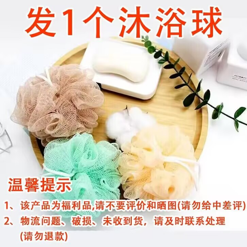 MOBIL美孚一号金美孚5W30全合成机油经典表现先进发动机机油4L1L,汽车零部件/养护/美容/维保,汽机油,淘宝优惠券,粉丝福利购,淘宝优惠卷