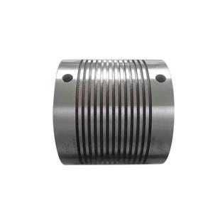 复卷机刀片分切机刀座气动刀架气动分切刀组刀片分切机刀片