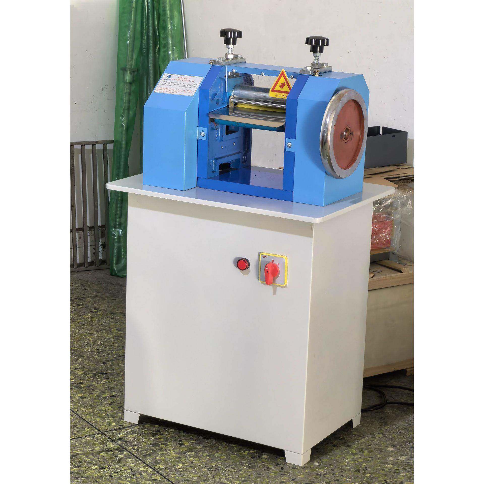 电线电缆削片机符合GB/T2951.5标准热延伸试验及拉力试验现货