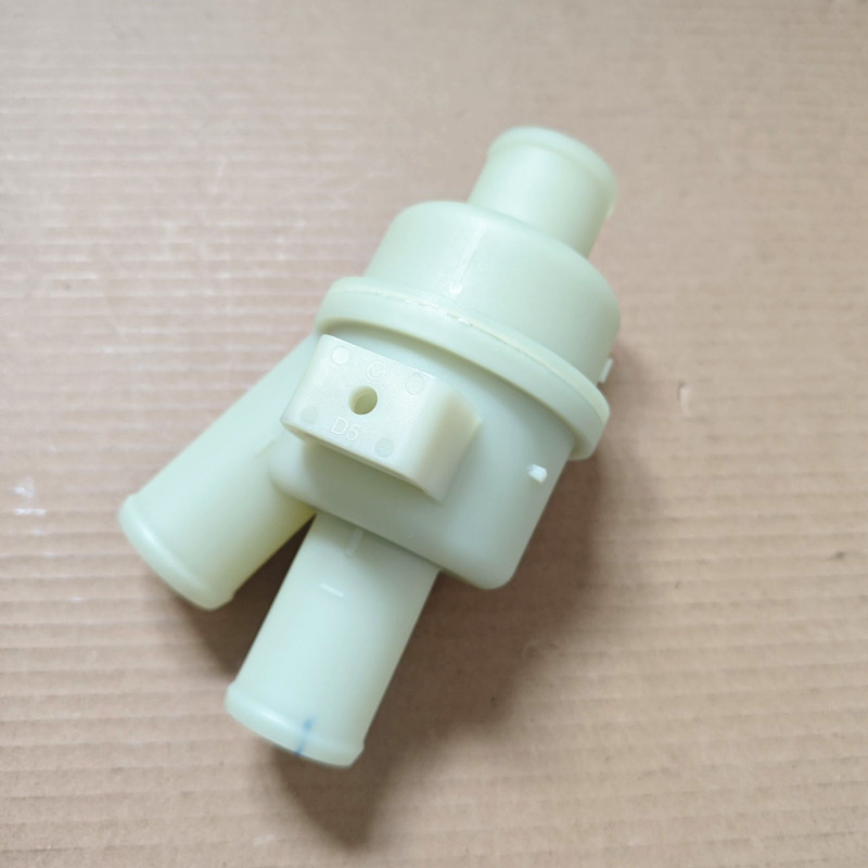 适用荣威550 750 名爵MG6 MG7引擎节温器 调温器 恒温阀