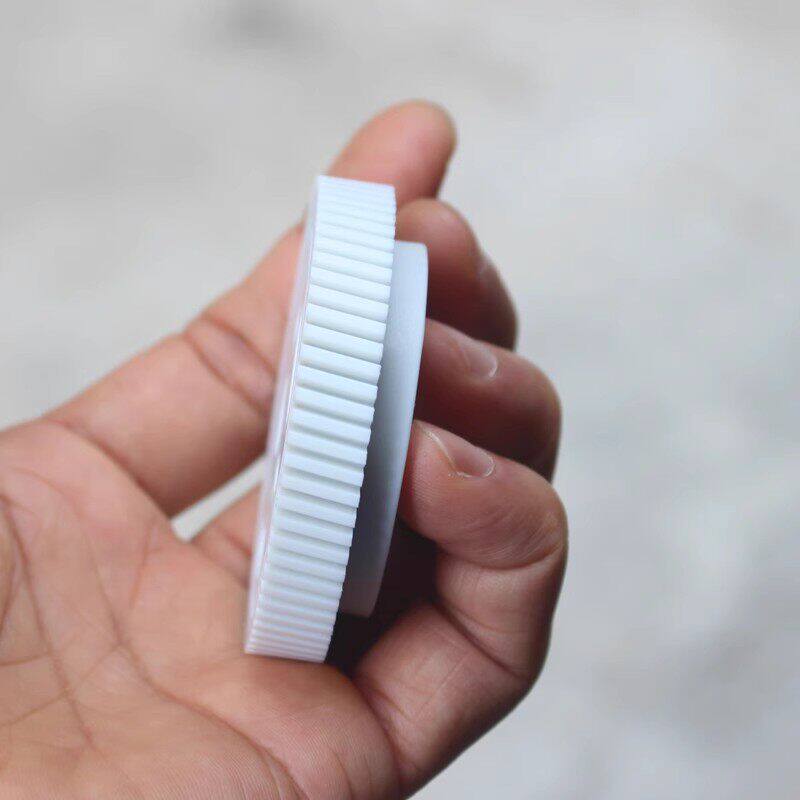 适配比亚迪唐宋s7秦e5现代御翔领动悦动玻璃升降器电机齿轮配件