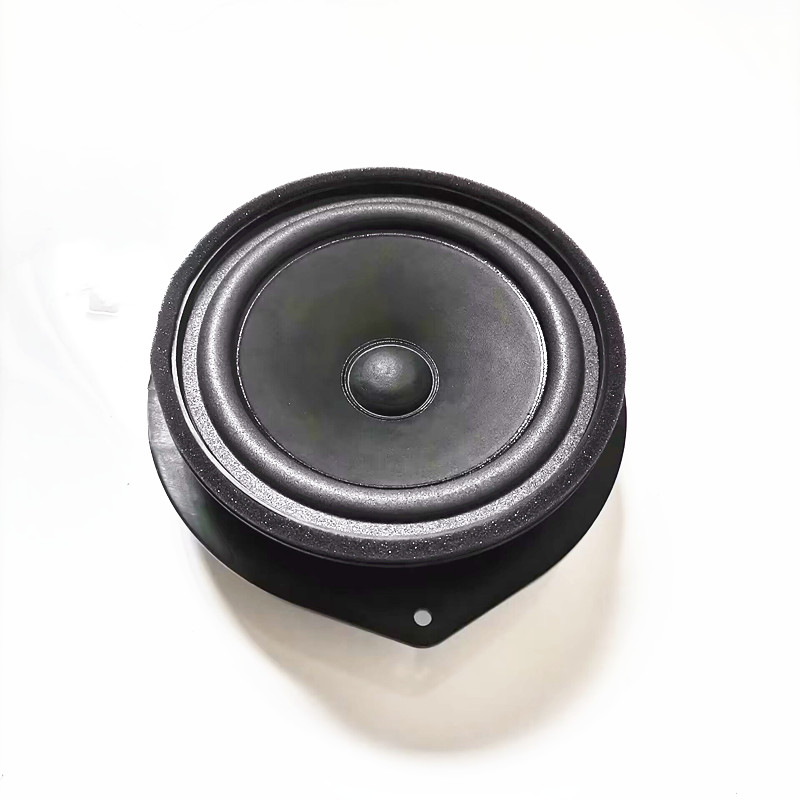 适用荣威RX5 I5 I6EI6名爵MG6 GS 车门喇叭 低音喇叭扬声器音响