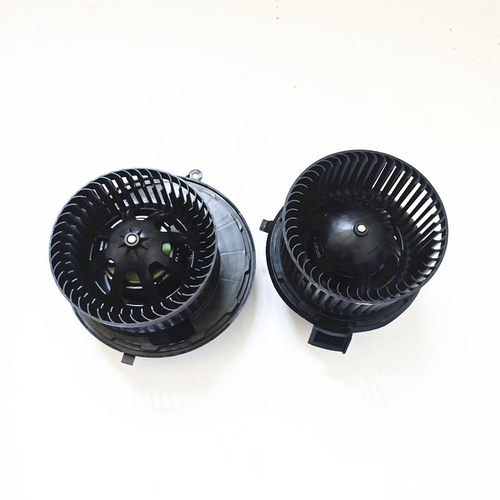 适用荣威RX5 I6 I5 IMAX8 ER6名爵MGGS MG6 MG5空调鼓风机 暖风机
