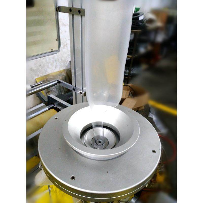 分散单螺杆实验室POF吹膜机色母粒分散检测小型吹膜机厂家,五金/工具,吹膜机,淘宝优惠券,粉丝福利购,淘宝优惠卷