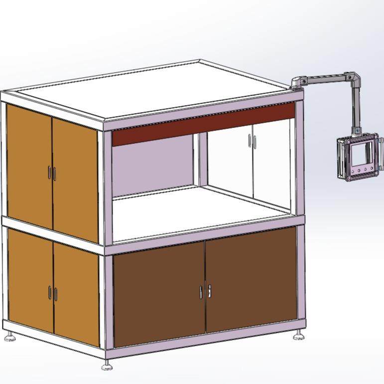真空活化机自动一体机覆膜设备真空活化机汽车内饰件仪表台包覆机,包装,吸塑包装,淘宝优惠券,粉丝福利购,淘宝优惠卷