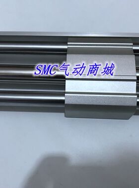 全新原装无杆气缸CY1S20/CY1SG20-800Z/850Z/900Z/950Z/1000Z