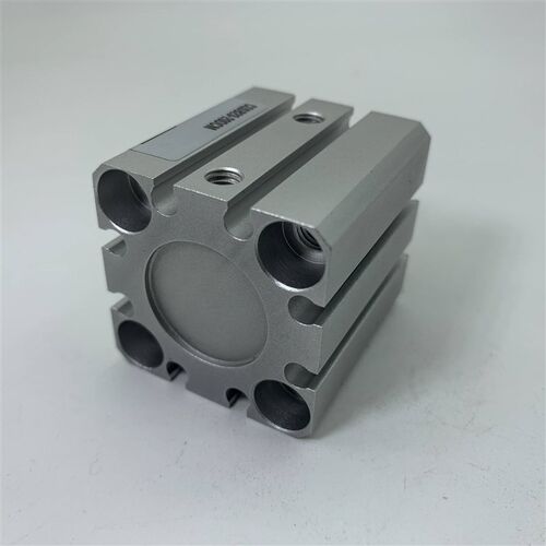 全新原装正品 CQSB12/CDQSB12-5DM/10DM/15DM/20DM/25DM/30DM气缸