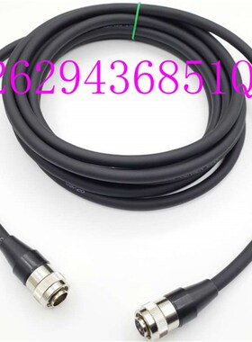 发那科机器人M-710ic示教器线A05B-2601-H330 2007-T392